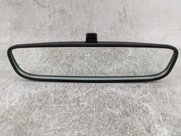 2011-2020 Kia Optima Interior Rear View Mirror Replacement OEM P/N:012143 Fits OEM Used Auto Parts - Oemusedautoparts1.com