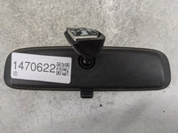 2011-2020 Kia Optima Interior Rear View Mirror Replacement OEM P/N:012143 Fits OEM Used Auto Parts - Oemusedautoparts1.com
