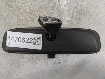 2011-2020 Kia Optima Interior Rear View Mirror Replacement OEM P/N:012143 Fits OEM Used Auto Parts