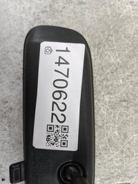 2011-2020 Kia Optima Interior Rear View Mirror Replacement OEM P/N:012143 Fits OEM Used Auto Parts - Oemusedautoparts1.com