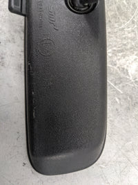 2011-2020 Kia Optima Interior Rear View Mirror Replacement OEM P/N:012143 Fits OEM Used Auto Parts - Oemusedautoparts1.com