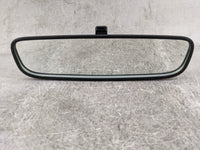 2011-2020 Kia Optima Interior Rear View Mirror Replacement OEM P/N:E4012143 Fits OEM Used Auto Parts - Oemusedautoparts1.com