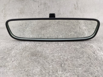 compare product 2011-2020 Kia Optima Interior Rear View Mirror Replacement OEM P/N:E4012143 Fits OEM Used Auto Parts