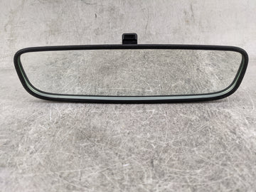 2011-2020 Kia Optima Interior Rear View Mirror Replacement OEM P/N:E4012143 Fits OEM Used Auto Parts - Oemusedautoparts1.com