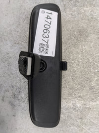 2011-2020 Kia Optima Interior Rear View Mirror Replacement OEM P/N:E4012143 Fits OEM Used Auto Parts - Oemusedautoparts1.com