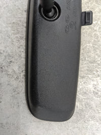 2011-2020 Kia Optima Interior Rear View Mirror Replacement OEM P/N:E4012143 Fits OEM Used Auto Parts - Oemusedautoparts1.com
