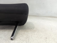2016-2018 Kia Optima Headrest Head Rest Front Driver Seat Black 1470725 - Oemusedautoparts1.com
