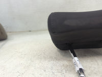2016-2018 Kia Optima Headrest Head Rest Front Driver Seat Black 1470725 - Oemusedautoparts1.com