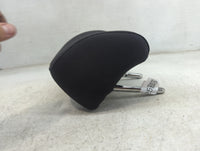 2016-2018 Kia Optima Headrest Head Rest Front Driver Seat Black 1470725 - Oemusedautoparts1.com