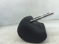 2016-2018 Kia Optima Headrest Head Rest Front Driver Seat Black 1470725 - Oemusedautoparts1.com