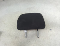 2016-2018 Kia Optima Headrest Head Rest Front Driver Passenger Seat Fits Fits 2016 2017 2018 OEM Used Auto Parts - Oemusedau