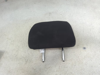 compare product 2016-2018 Kia Optima Headrest Head Rest Front Driver Passenger Seat Fits Fits 2016 2017 2018 OEM Used Auto Parts
