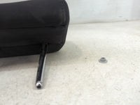 2016-2018 Kia Optima Headrest Head Rest Front Driver Passenger Seat Fits Fits 2016 2017 2018 OEM Used Auto Parts - Oemusedau