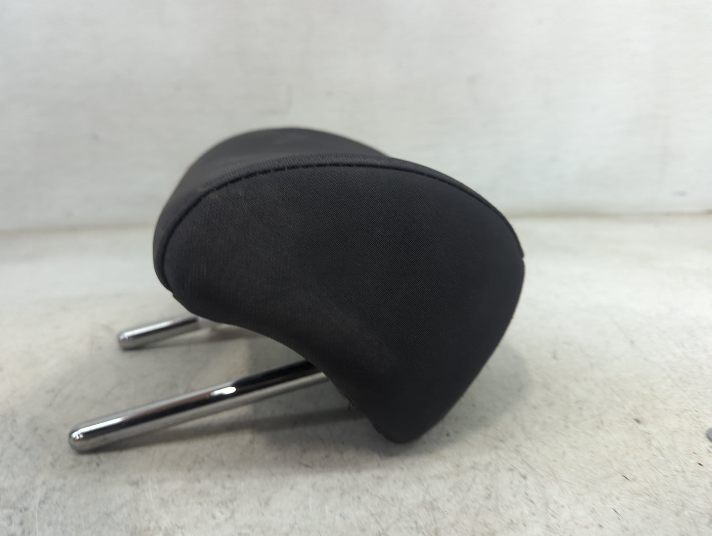 2016-2018 Kia Optima Headrest Head Rest Front Driver Passenger Seat Fits Fits 2016 2017 2018 OEM Used Auto Parts - Oemusedau
