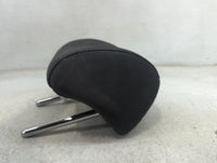 2016-2018 Kia Optima Headrest Head Rest Front Driver Passenger Seat Fits Fits 2016 2017 2018 OEM Used Auto Parts - Oemusedau