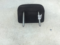 2016-2018 Kia Optima Headrest Head Rest Front Driver Passenger Seat Fits Fits 2016 2017 2018 OEM Used Auto Parts - Oemusedau