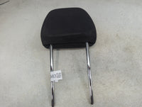 2016-2018 Kia Optima Headrest Head Rest Front Driver Passenger Seat Fits Fits 2016 2017 2018 OEM Used Auto Parts - Oemusedau