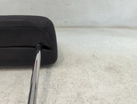 2016-2018 Kia Optima Headrest Head Rest Front Driver Passenger Seat Fits Fits 2016 2017 2018 OEM Used Auto Parts - Oemusedau