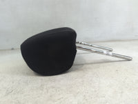 2016-2018 Kia Optima Headrest Head Rest Front Driver Passenger Seat Fits Fits 2016 2017 2018 OEM Used Auto Parts - Oemusedau