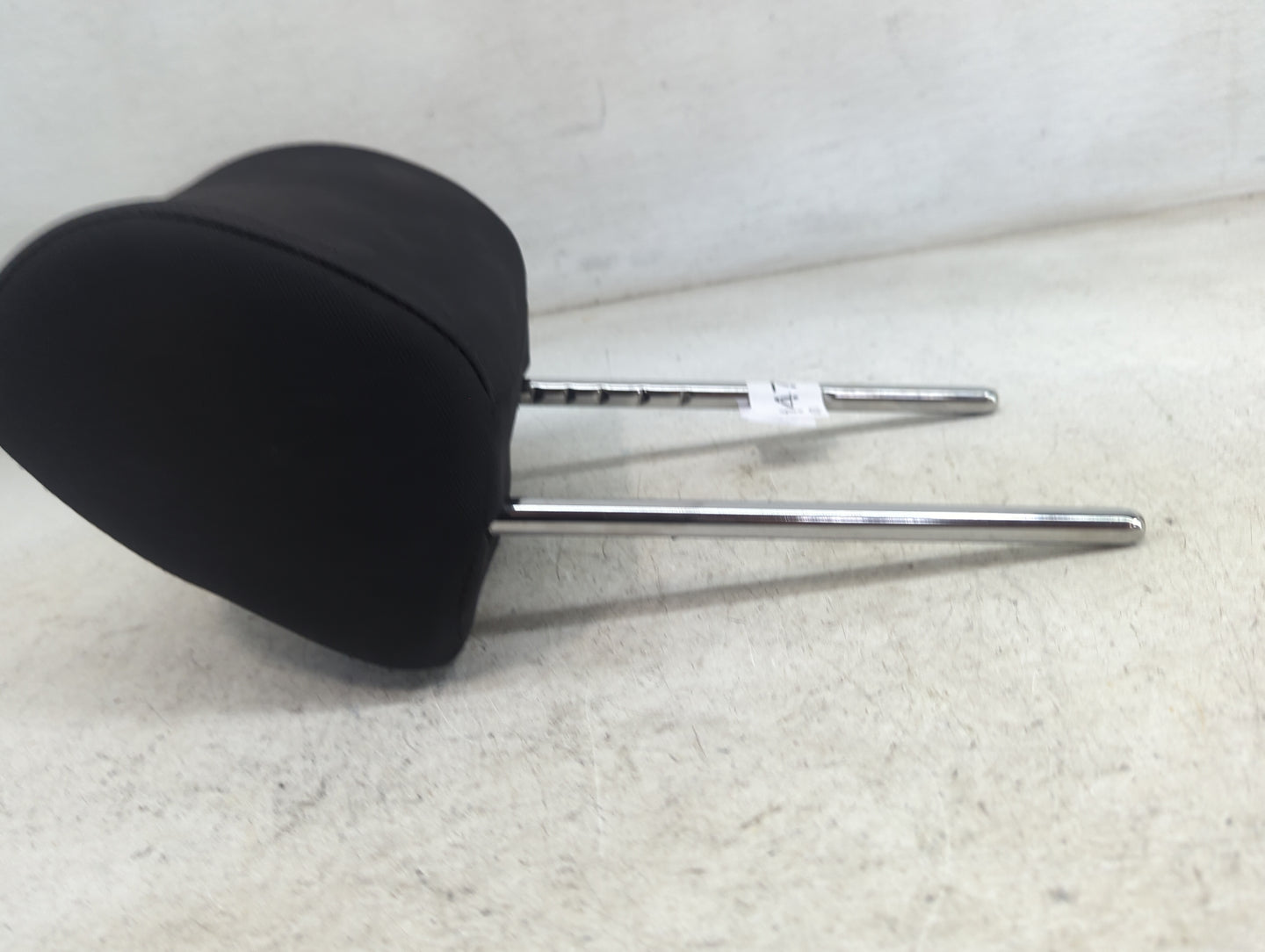 2016-2018 Kia Optima Headrest Head Rest Front Driver Passenger Seat Fits Fits 2016 2017 2018 OEM Used Auto Parts - Oemusedau