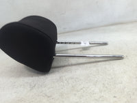 2016-2018 Kia Optima Headrest Head Rest Front Driver Passenger Seat Fits Fits 2016 2017 2018 OEM Used Auto Parts - Oemusedau