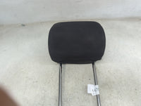 2016-2018 Kia Optima Headrest Head Rest Front Driver Passenger Seat Fits Fits 2016 2017 2018 OEM Used Auto Parts - Oemusedau