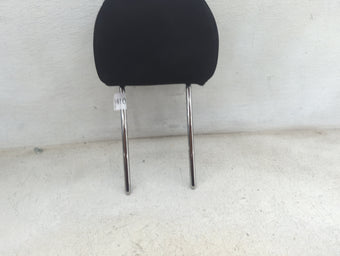 compare product 2016-2018 Kia Optima Headrest Head Rest Front Driver Seat Black 1471075