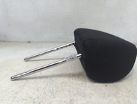 2016-2018 Kia Optima Headrest Head Rest Front Driver Seat Black 1471075 - Oemusedautoparts1.com