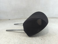 2016-2018 Kia Optima Headrest Head Rest Front Driver Seat Black 1471075 - Oemusedautoparts1.com