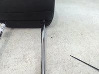 2016-2018 Kia Optima Headrest Head Rest Front Driver Seat Black 1471075 - Oemusedautoparts1.com