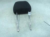 2016-2018 Kia Optima Headrest Head Rest Front Driver Seat Black 1471075 - Oemusedautoparts1.com