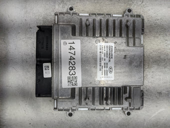 compare product 2017 Kia Optima PCM Engine Control Computer ECU ECM PCU OEM P/N:39138-2GGD1 39108-2GGD1, A2C1110400201, SIM2K-250 Fits OEM Used Auto Parts