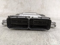 2017 Kia Optima PCM Engine Control Computer ECU ECM PCU OEM P/N:39138-2GGD1 39108-2GGD1, A2C1110400201, SIM2K-250 Fits OEM U