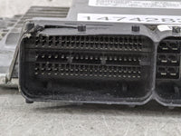 2017 Kia Optima PCM Engine Control Computer ECU ECM PCU OEM P/N:39138-2GGD1 39108-2GGD1, A2C1110400201, SIM2K-250 Fits OEM U