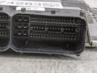 2017 Kia Optima PCM Engine Control Computer ECU ECM PCU OEM P/N:39138-2GGD1 39108-2GGD1, A2C1110400201, SIM2K-250 Fits OEM U