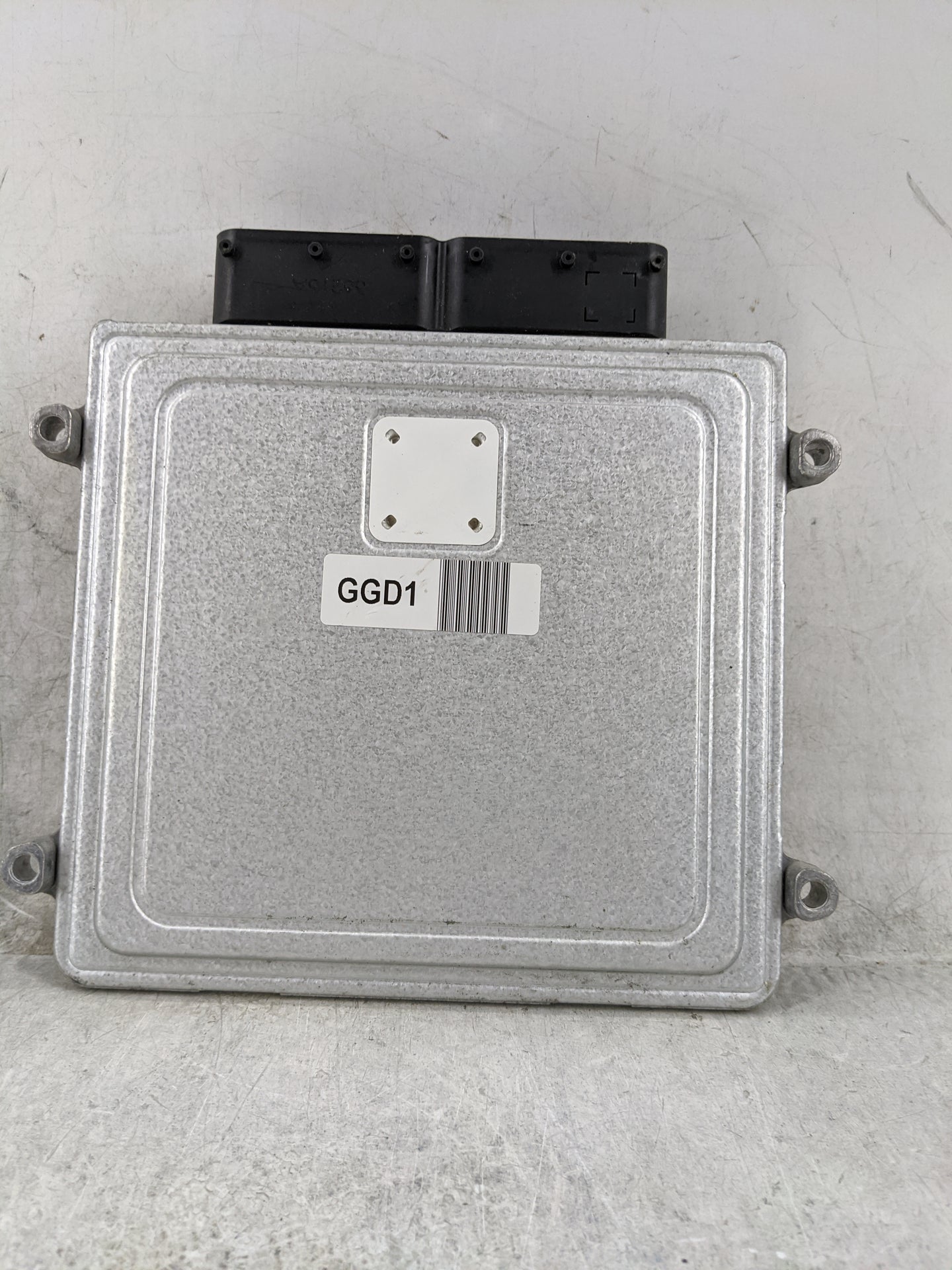 2017 Kia Optima PCM Engine Control Computer ECU ECM PCU OEM P/N:39138-2GGD1 39108-2GGD1, A2C1110400201, SIM2K-250 Fits OEM U