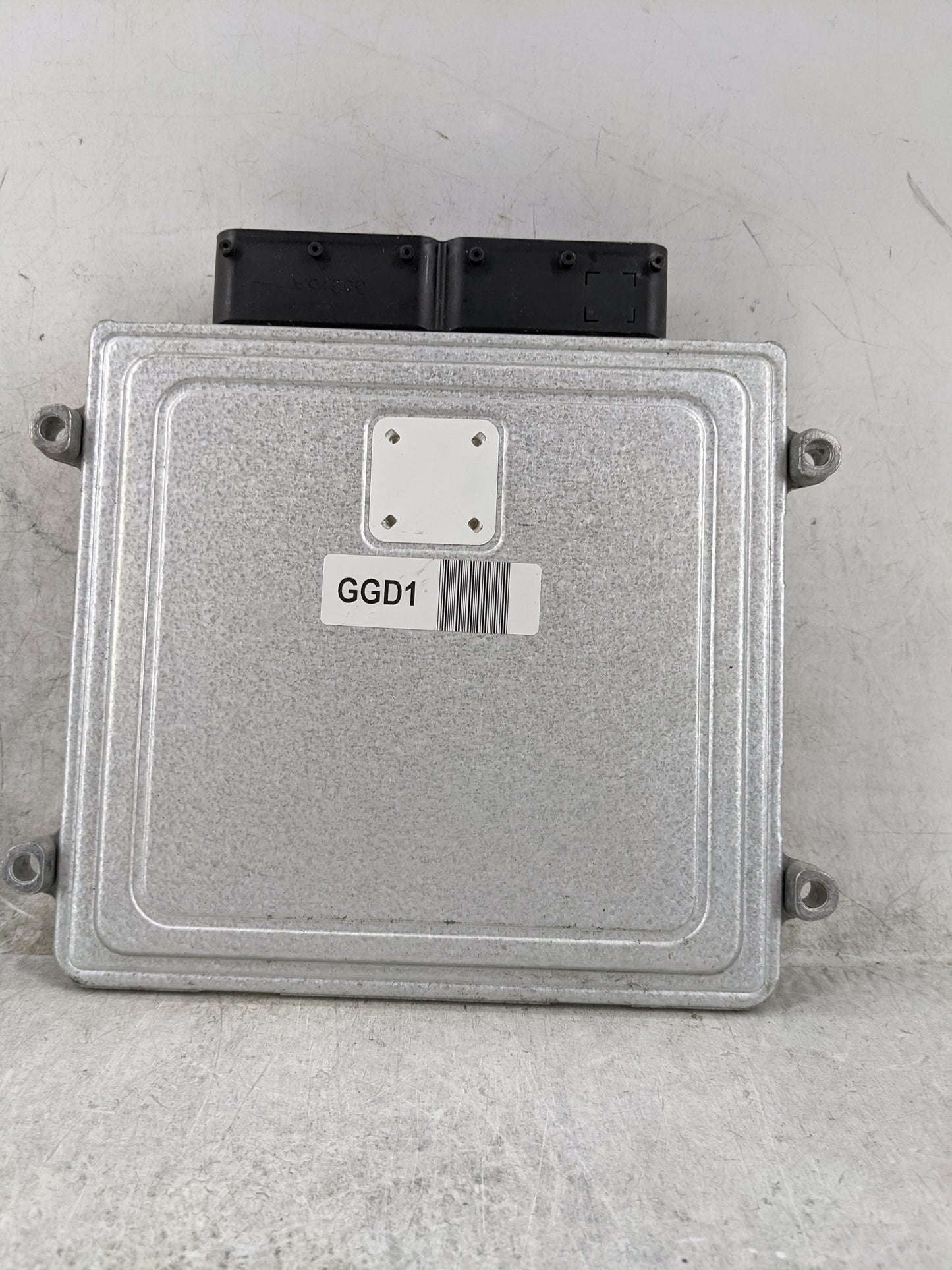 2017 Kia Optima PCM Engine Control Computer ECU ECM PCU OEM P/N:39138-2GGD1 39108-2GGD1, A2C1110400201, SIM2K-250 Fits OEM U
