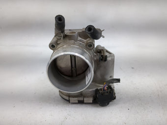 compare product 2016-2020 Kia Optima Throttle Body P/N:35100-2G600 0280750618 Fits Fits 2015 2016 2017 2018 2019 2020 2021 OEM Used Auto Parts