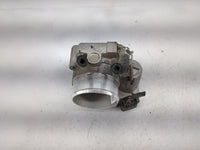 2016-2020 Kia Optima Throttle Body P/N:35100-2G600 0280750618 Fits Fits 2015 2016 2017 2018 2019 2020 2021 OEM Used Auto Par