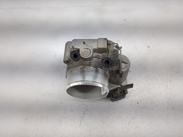 2016-2020 Kia Optima Throttle Body P/N:35100-2G600 0280750618 Fits Fits 2015 2016 2017 2018 2019 2020 2021 OEM Used Auto Parts