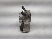 2016-2020 Kia Optima Throttle Body P/N:35100-2G600 0280750618 Fits Fits 2015 2016 2017 2018 2019 2020 2021 OEM Used Auto Par