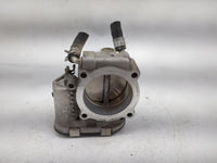 2016-2020 Kia Optima Throttle Body P/N:35100-2G600 0280750618 Fits Fits 2015 2016 2017 2018 2019 2020 2021 OEM Used Auto Par