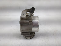2016-2020 Kia Optima Throttle Body P/N:35100-2G600 0280750618 Fits Fits 2015 2016 2017 2018 2019 2020 2021 OEM Used Auto Par
