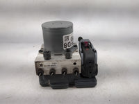 2016-2018 Kia Optima ABS Pump Control Module Replacement P/N:58900-D5060 L3161073233, JFa MEB4 ESC 17 Fits Fits 2016 2017 20