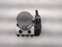 2016-2018 Kia Optima ABS Pump Control Module Replacement P/N:58900-D5060 L3161073233, JFa MEB4 ESC 17 Fits Fits 2016 2017 20