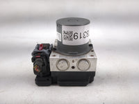 2016-2018 Kia Optima ABS Pump Control Module Replacement P/N:58900-D5060 L3161073233, JFa MEB4 ESC 17 Fits Fits 2016 2017 20