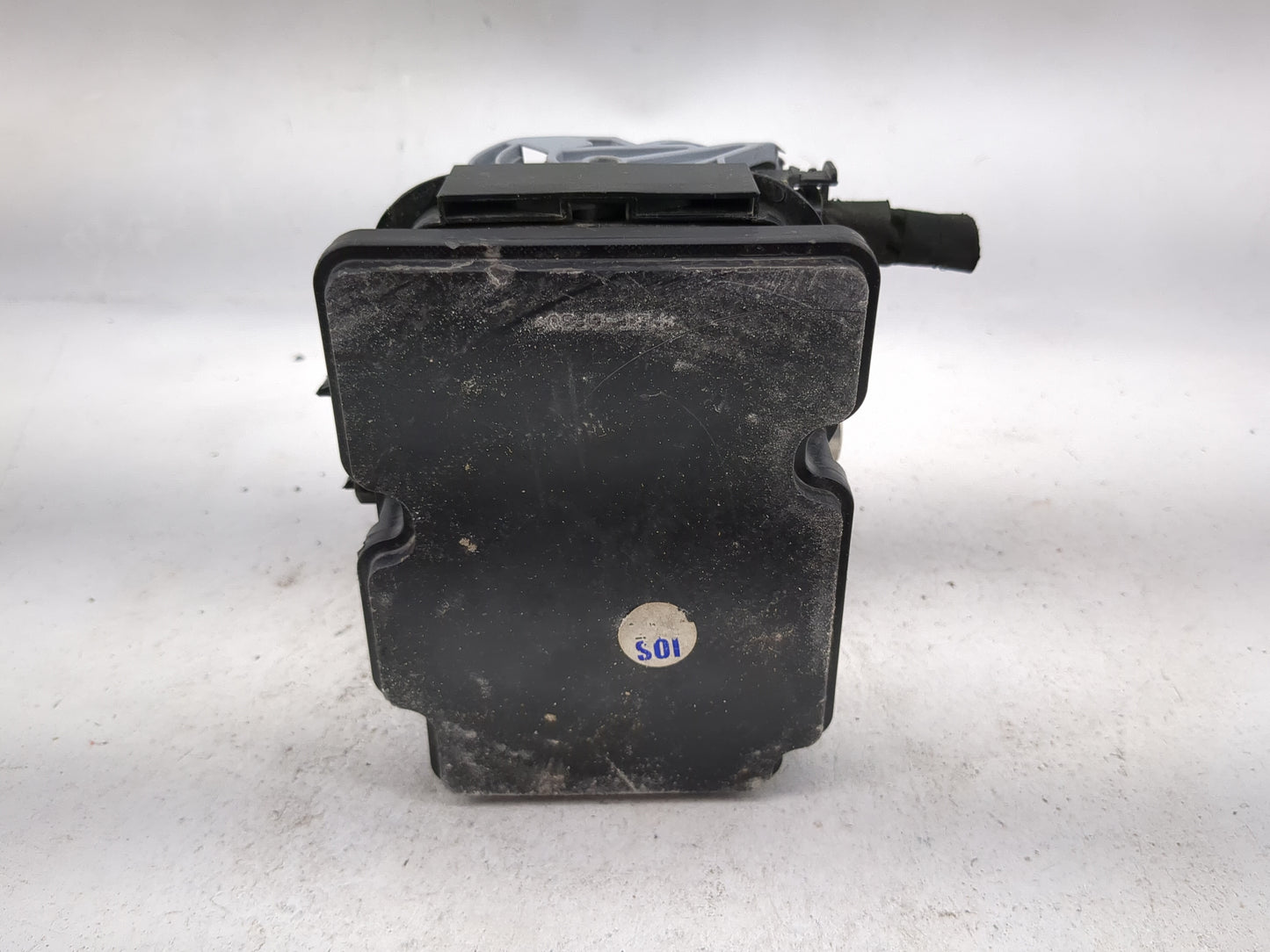 2016-2018 Kia Optima ABS Pump Control Module Replacement P/N:58900-D5060 L3161073233, JFa MEB4 ESC 17 Fits Fits 2016 2017 20