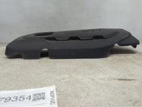2017 Kia Optima Engine Cover 1479354 - Oemusedautoparts1.com