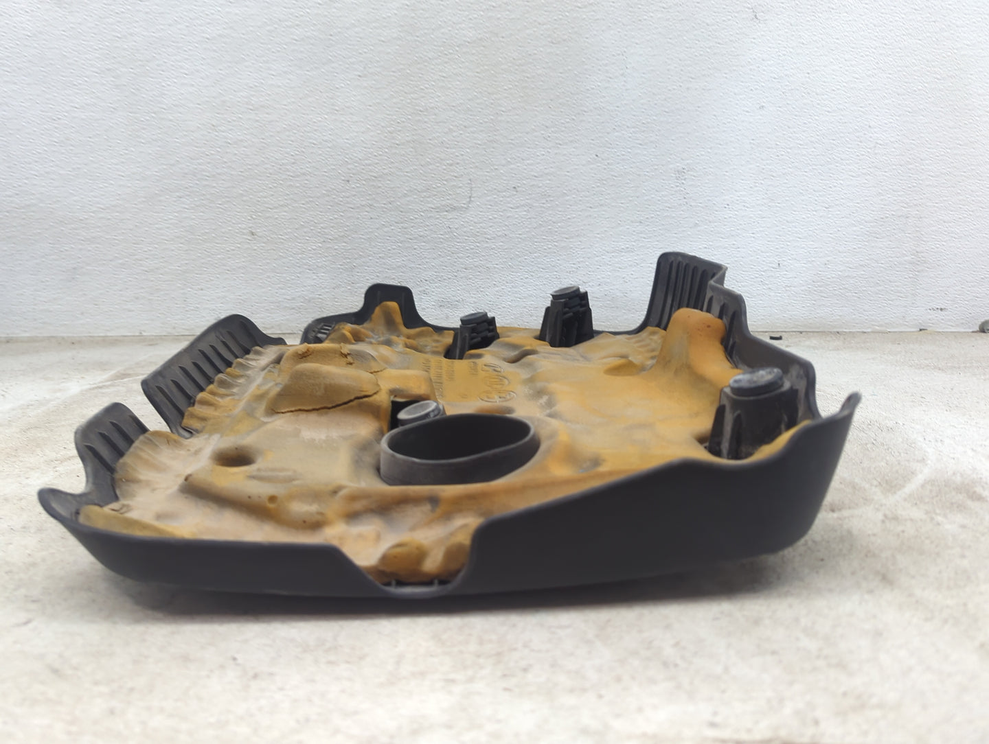 2017 Kia Optima Engine Cover 1479354 - Oemusedautoparts1.com