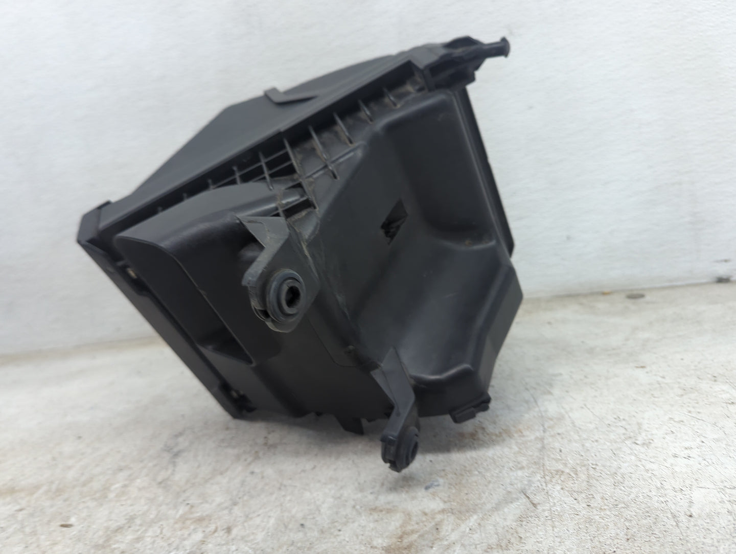 2017-2020 Kia Optima Air Cleaner Intake-duct Hose Tube 1481369 - Oemusedautoparts1.com